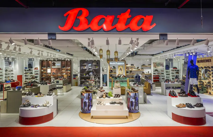 Bata Retail Outlet — view 9