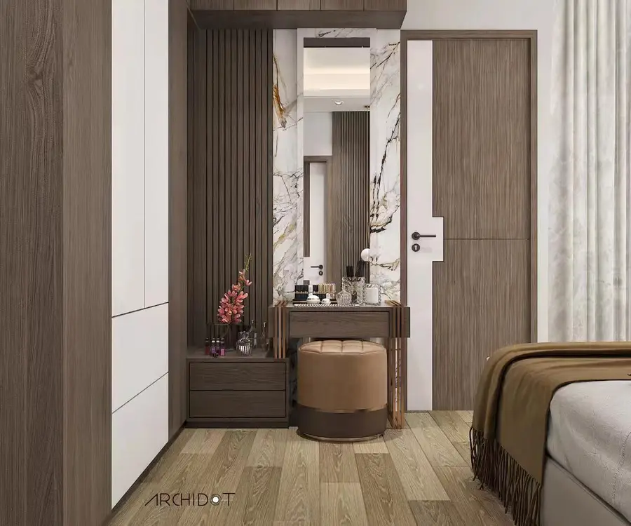 Interior Portfolio — view 6