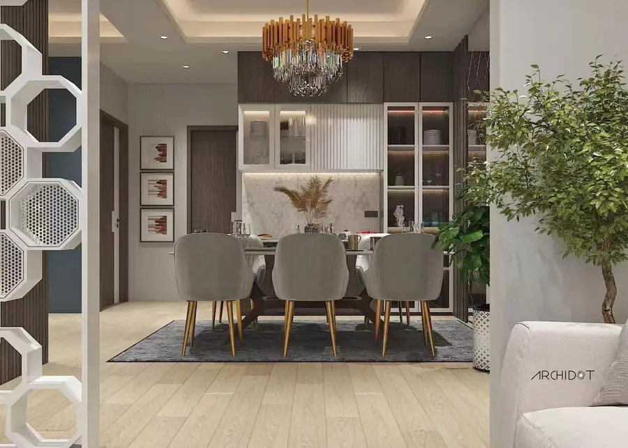 Interior Portfolio — view 10