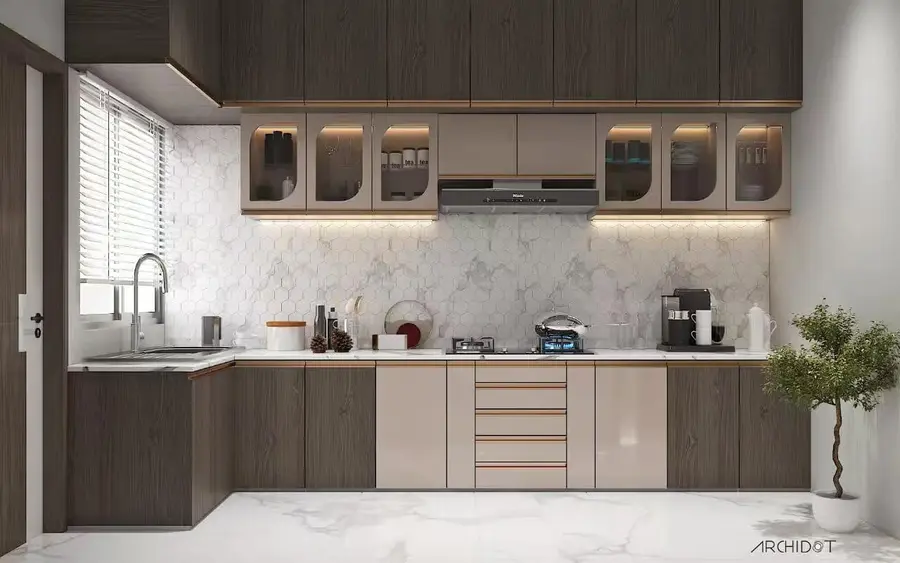 Interior Portfolio — view 11