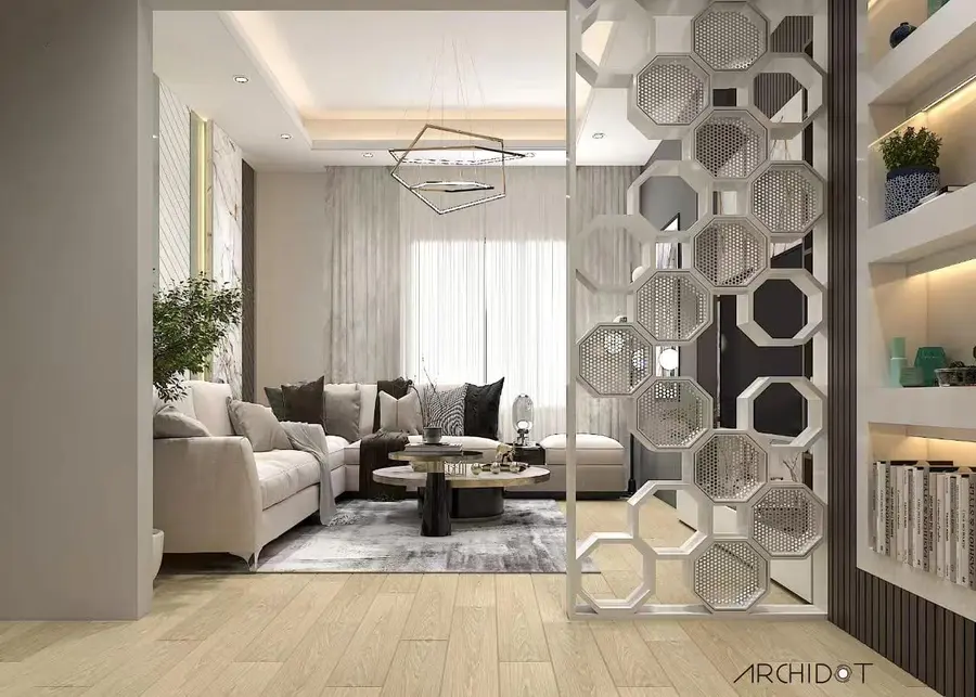Interior Portfolio — view 12