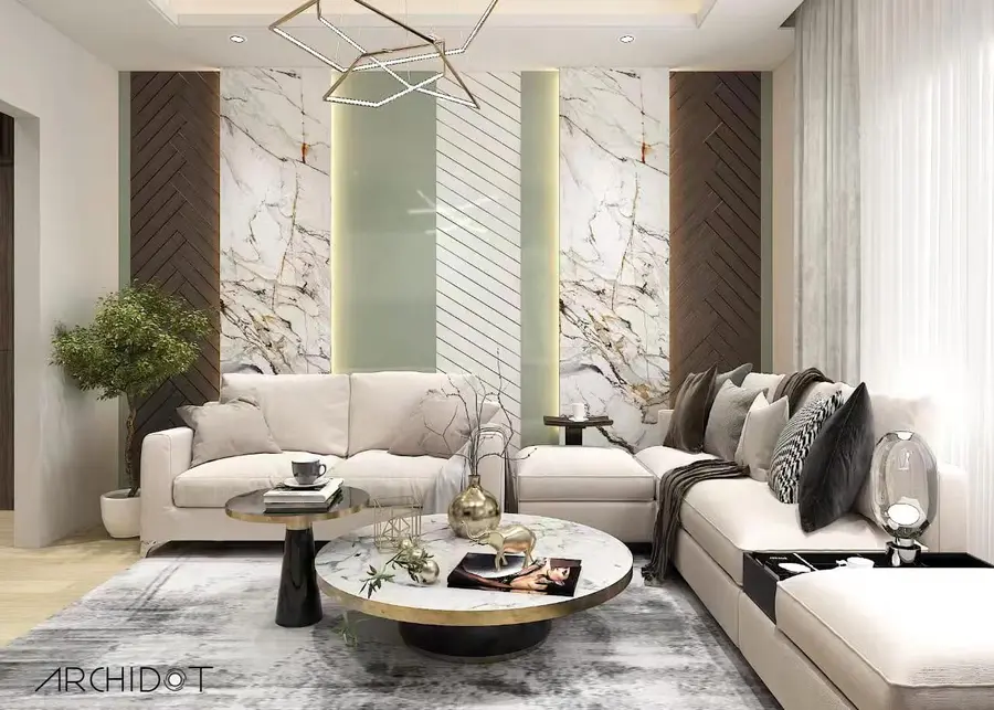 Interior Portfolio — view 13