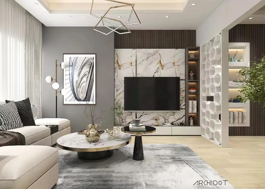Interior Portfolio — view 14