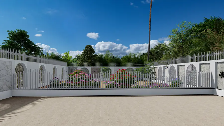 Madani Jame Islamic Academy — view 11